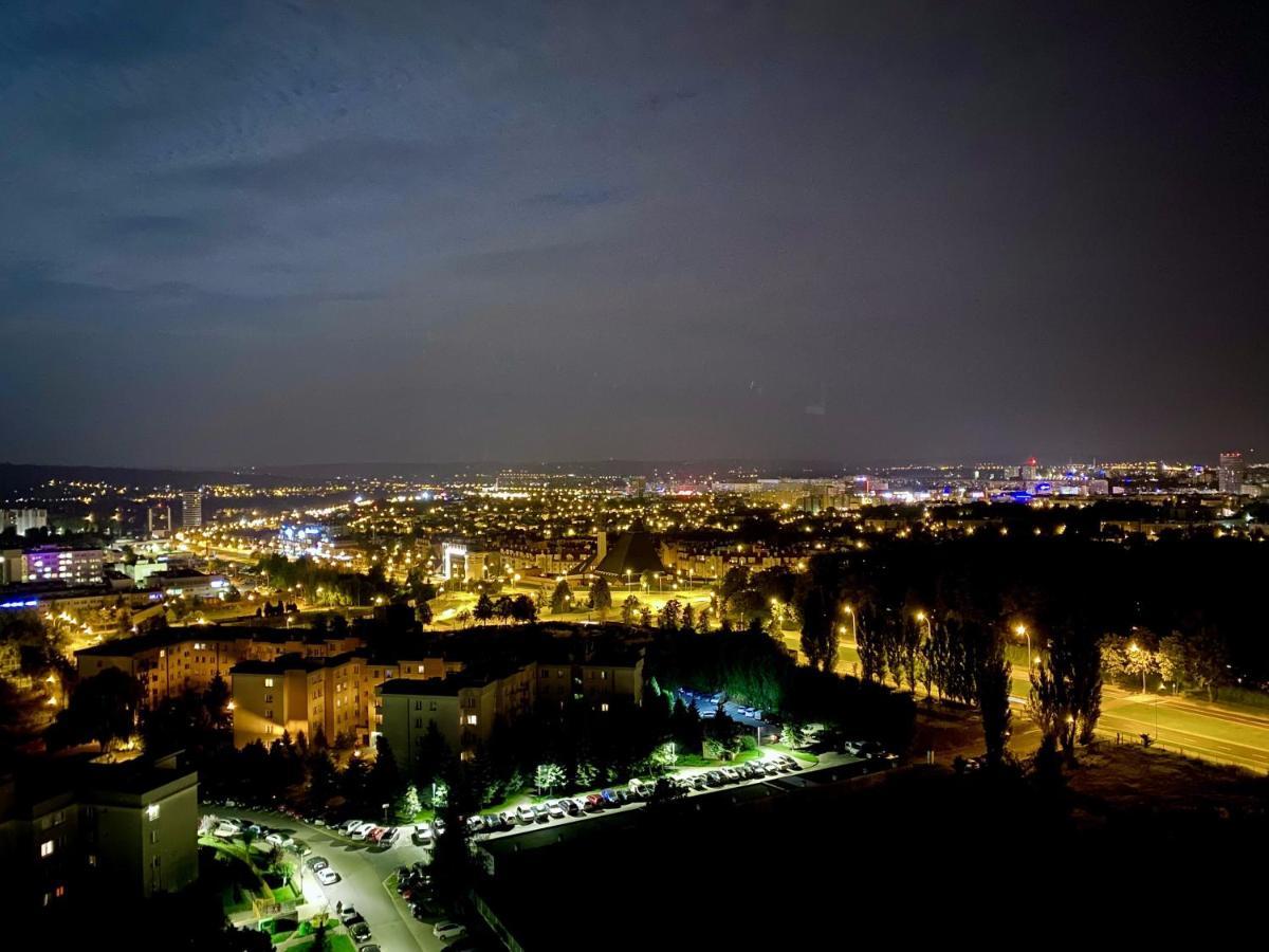 Emihouse Skyline *